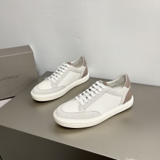 Brunello Cucinelli Sneakers